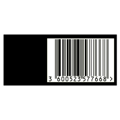 3600523577668 Preference Cool Blondes 9 23 8 1000x1000