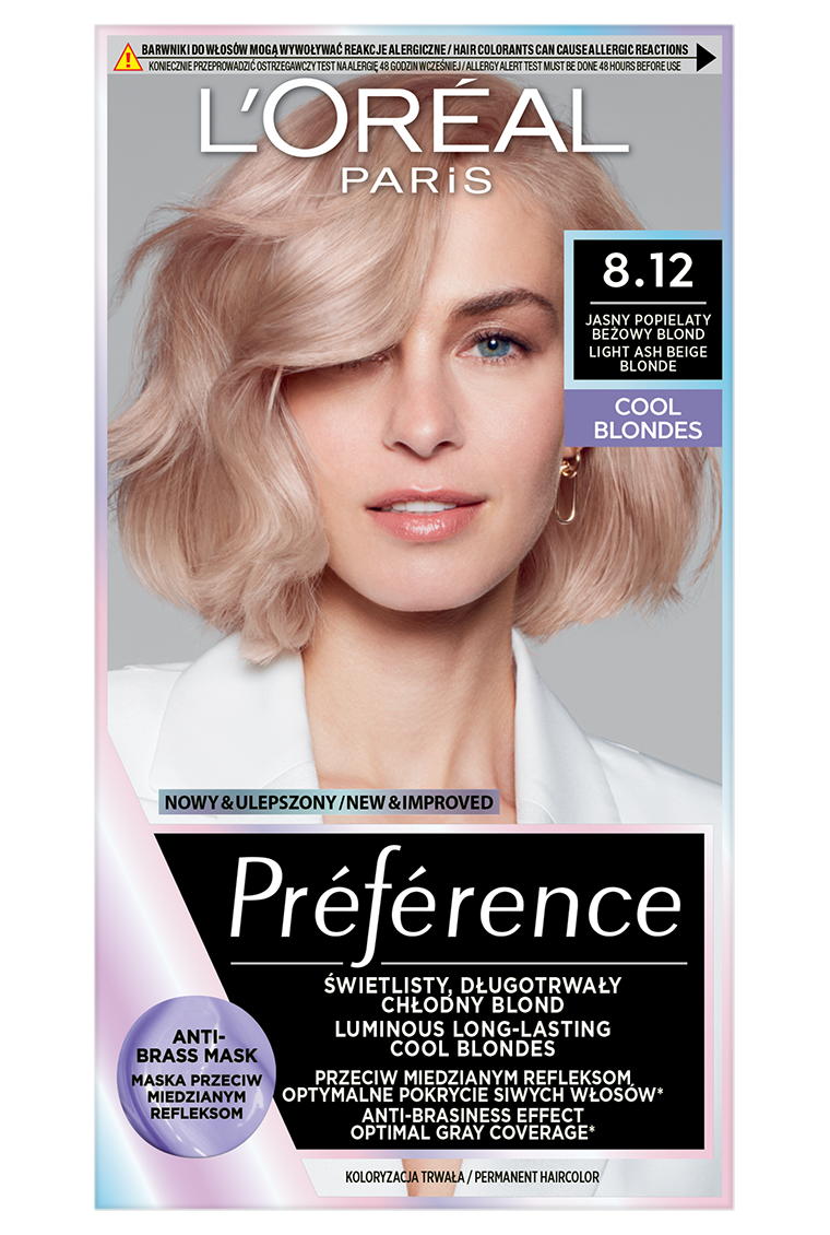 3600523949182 Preference Cool Blondes 8 12 1 760x1130