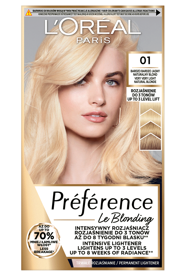 3600524088866 Preference Cool Blondes 01 1 760x1130