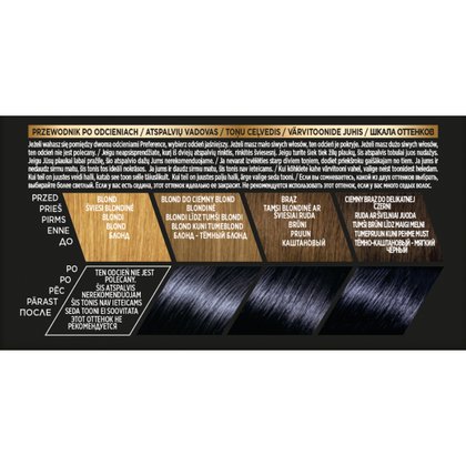 3600522296751 2 A