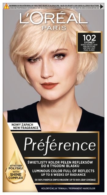 3600521394861 Preference 102 1 A