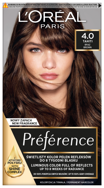 36000523825592 Preference 4 0 1 A