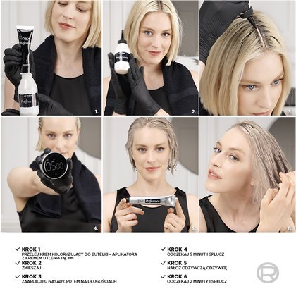 20231115 Digital Preference Acidic Toner Eu How To Use ATF07 Na Dmi Image Na No Cta PL 720x720