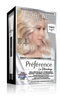 3600524128906 Preference Toner Platinum ICE 3D 23 360x613