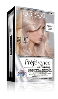 3600524128913 Preference Toner Pearly Boost 3D 23 360x613