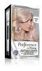 3600524128913 Preference Toner Pearly Boost 3D 23 360x613
