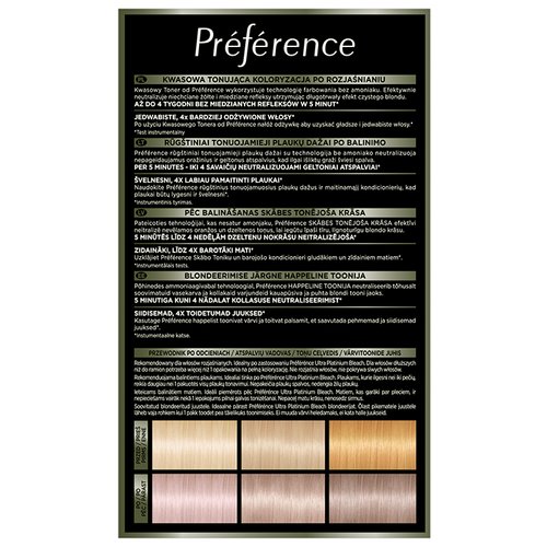 3600524128913 Preference Toner Pearly Boost 2 720x720