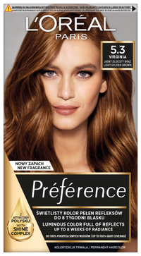 3600010013877 Preference 5 3 1 A