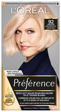 3600521394854 Preference 92 1 A