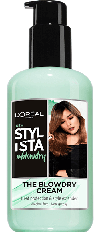 krem-do-stylizacji-the-blowdry-stylista-packshot_piel??gnacja_w??os??w