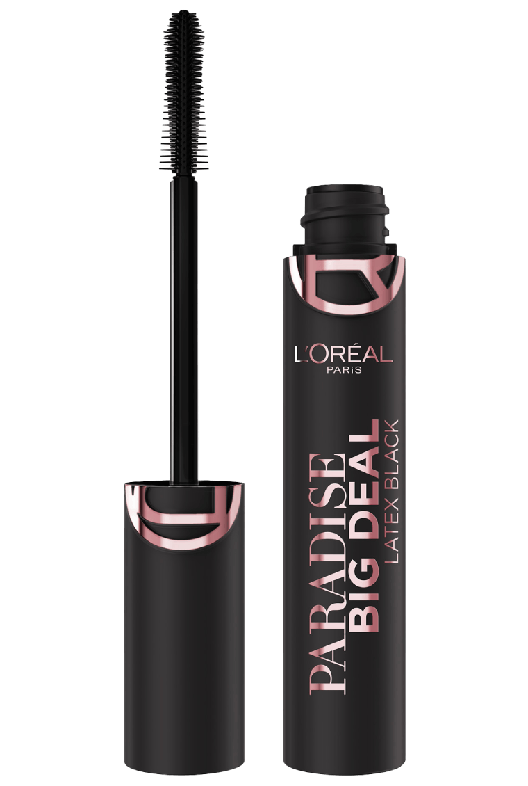 Big Deal Hq 760x1130 Latex