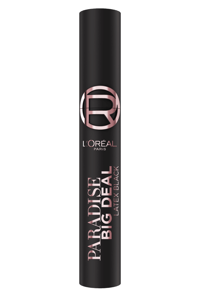 Big Deal Latex Black Zamkniety 760x1130