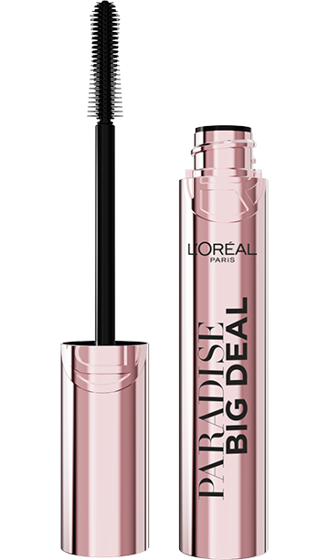 2024 OAP Makeup BIG DEAL WASHABLE Pack Front Open 360x613