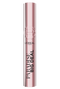 Big Deal Zamkniety 760x1130