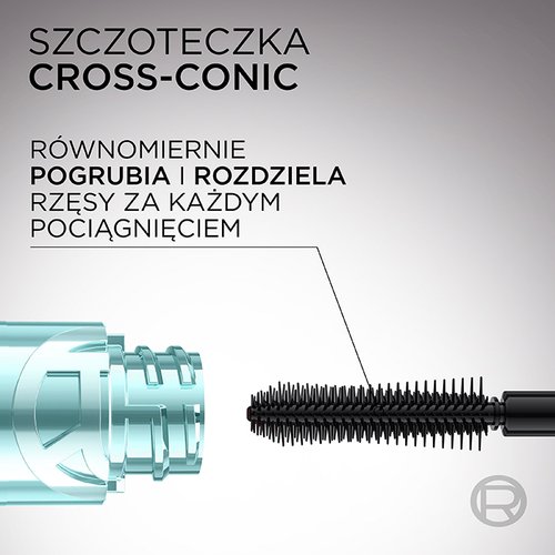 20241806digitalparadisebigdealmascarawaterproofusapplicatortechnicityATF04nadmiimagenanoctaPL 700x70
