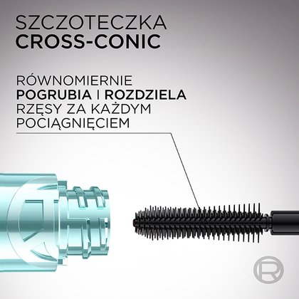 20241806digitalparadisebigdealmascarawaterproofusapplicatortechnicityATF04nadmiimagenanoctaPL 700x70