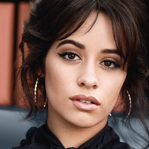 camila-cabello-brow-artist-high-contour-loreal_paris