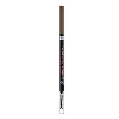 Skinny Definer Article