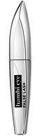 Oap Makeup Eyes Mascara Bambi Transparent 1