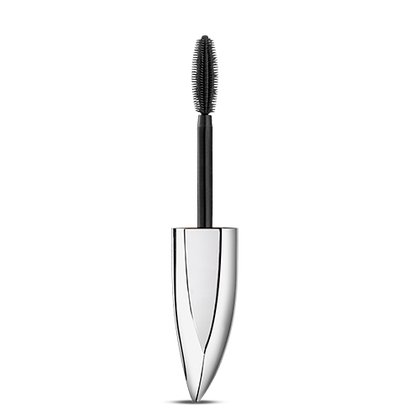 Oap Makeup Eyes Mascara Bambi 500x500 2
