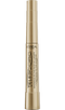 OAP MAKE UP EYES TELESCOPIC  MASCARA  PACK CLOSE