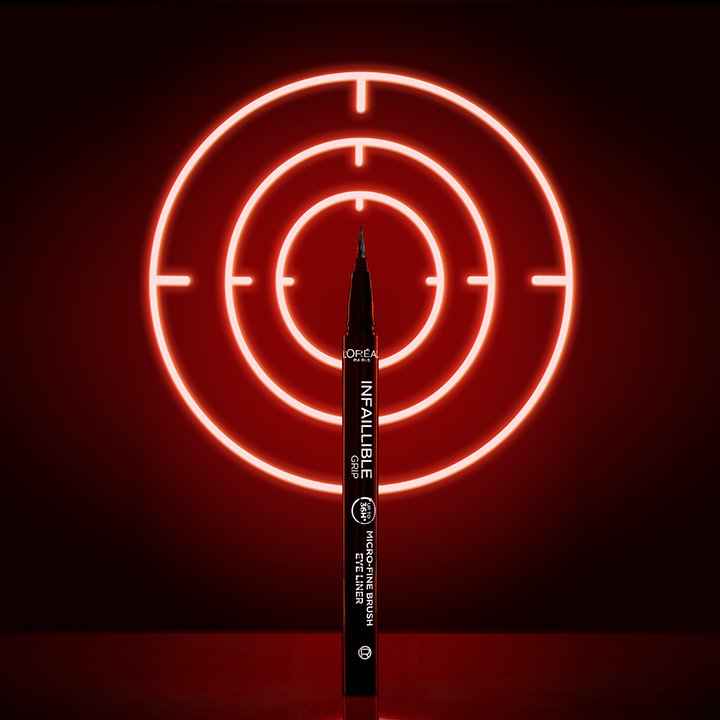 MICROFINE LASER 720x720