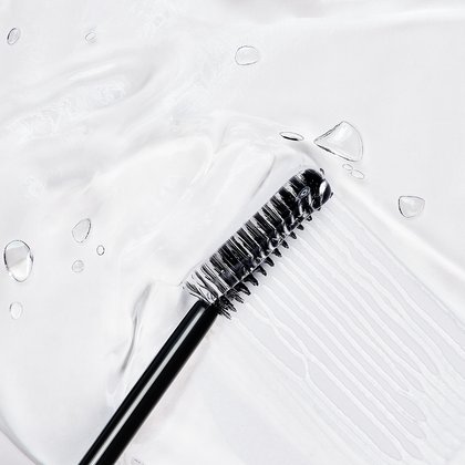 Oap Makeup Infaillible Browlamination Brushandfulltexture 1000x1000