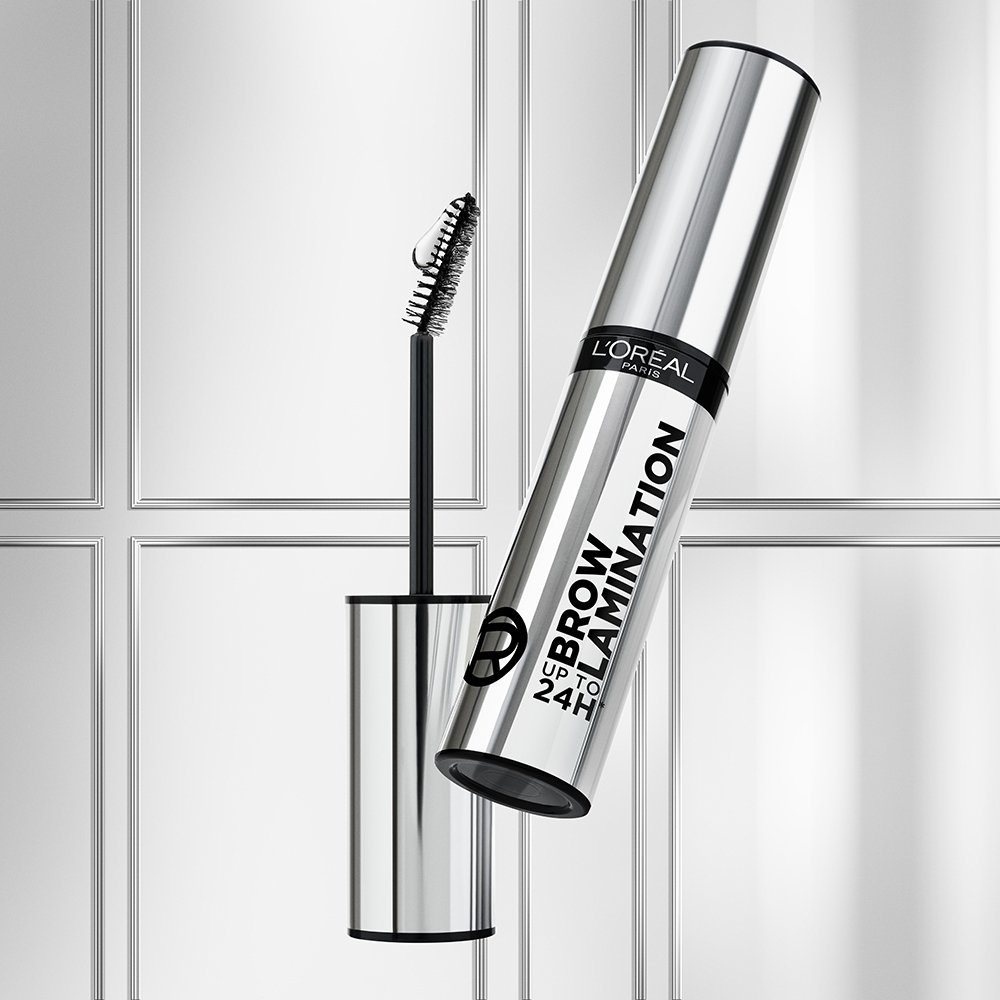 Oapmakeupinfailliblebrowlaminationbrushpack 1000x1000