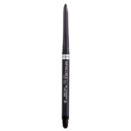 500x500 V2 INFAILLIBLE GRIP 36H GEL AUTOMATIC LINER TAUPE GREY 3600524026653