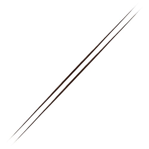 2024 OAP Makeup FAUX BROW TEXTURE DARK BRUNETTE 500x500