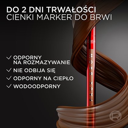 7ebd8d356fedec23d9beb9087343c60eeea7761f 500x500