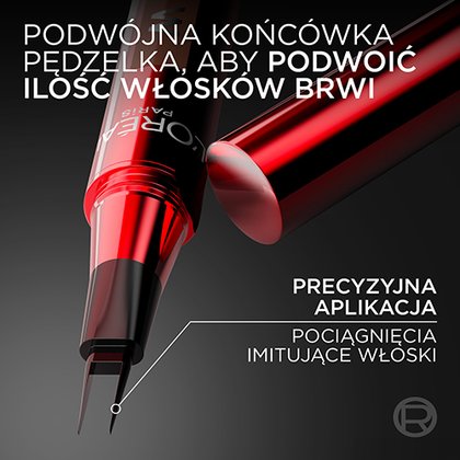 E034ef6d57af4f488f8b876ce48df46d6359bf72 500x500