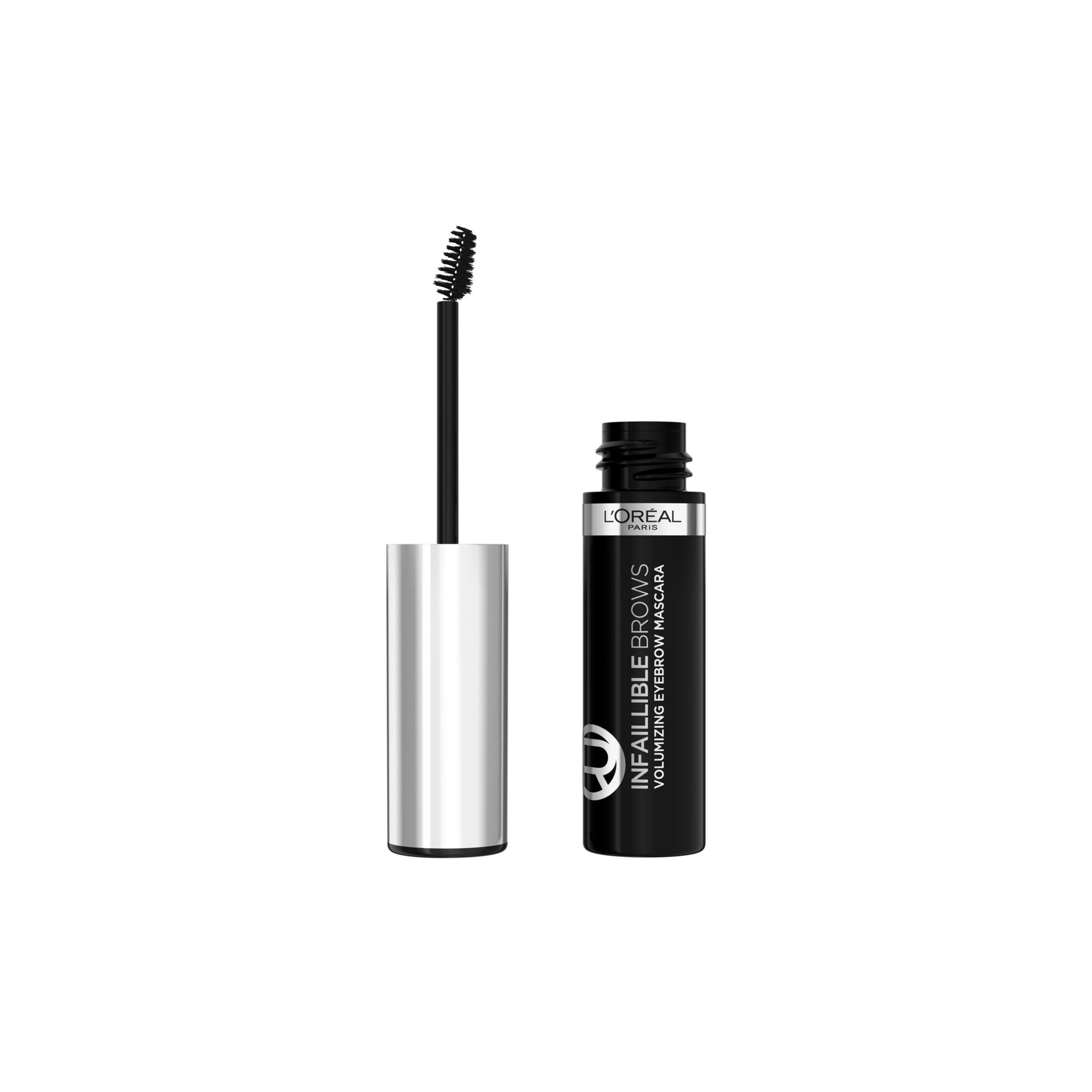 2024 OAP Makeup INFAILLIBLE Brow Clear