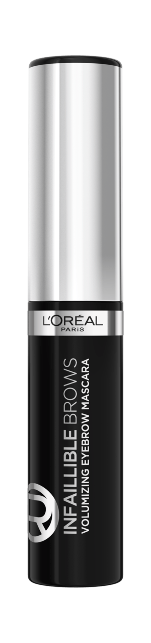 2024 OAP Makeup INFAILLIBLE Brow Clear Pack