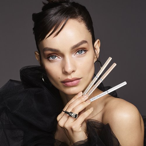 20230713digitalinfaillible36hgripmetalighteyelinerstillpackinhand5lgrothedmiimagenanocta720x720