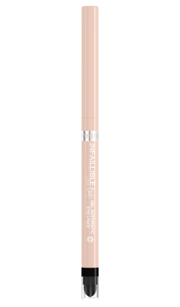 Infaillible Grip Meta Light Naked
