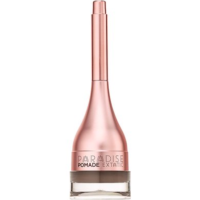 Brow Artist Article
