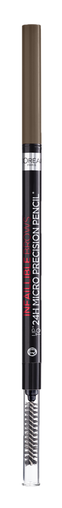 Precision 1