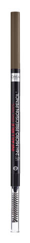 Precision 1