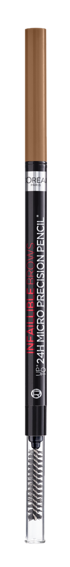 Precision 2