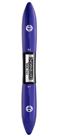 PACKSHOT GWNY Extension (1)