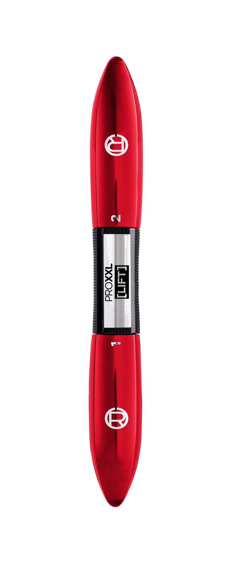 PACKSHOT GWNY Lift (1)
