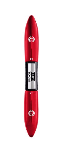 PACKSHOT GWNY Lift (1)
