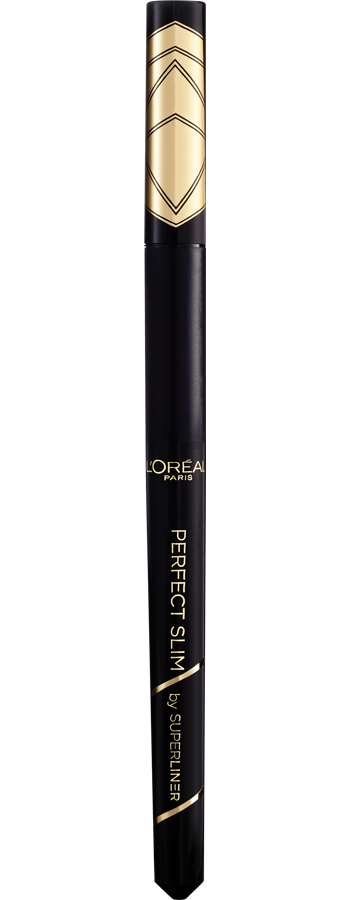 OAP MAKE UP EYES SUPER LINER 2021 SUPER LINER PACK CLOSE BLACK (1)