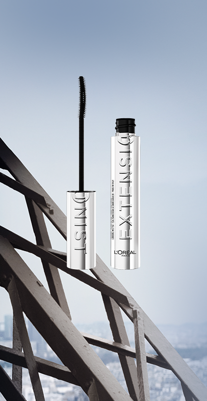 02 Extentionist 2 Mobile 414x800