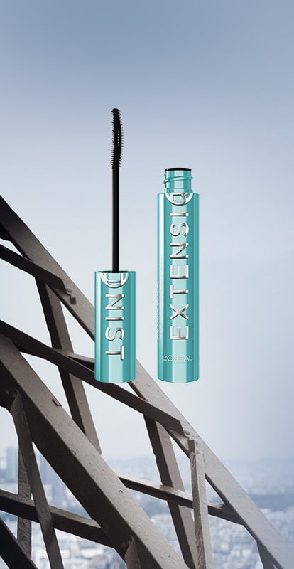 02 Extentionist 3 Mobile 414x800