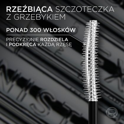 80770bcf88ce58b07c803563f23c7e4cdbcb5b50 1000x1000