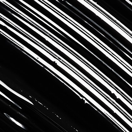 A6a2eb33abe83042679c9419c0b4a877fdc08982 1000x1000