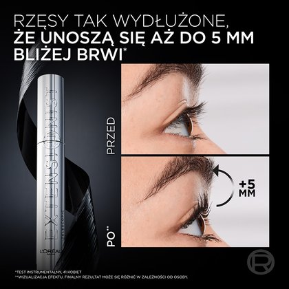 B125453a2fb4250bdb191a39a1261ed5c9246a18 1000x1000