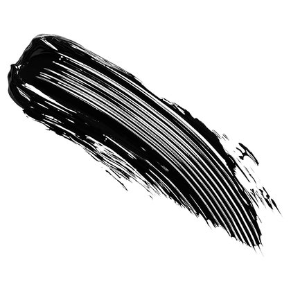 Df58a8596e84a3b5e51c4b775dc678de2609fcb6 1000x1000